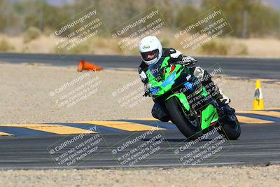 media/Mar-20-2025-Racers Edge (Thu) [[0731d8e3a1]]/2-B Group/Session 2 (Turn 7)/